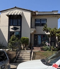 Building Photo - 1515 W 30th St