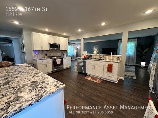 Building Photo - Beautiful 3 Bedroom/2 Bath in Buena Park