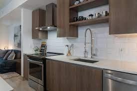 Foto del edificio - 1 bedroom in Dallas TX 75218