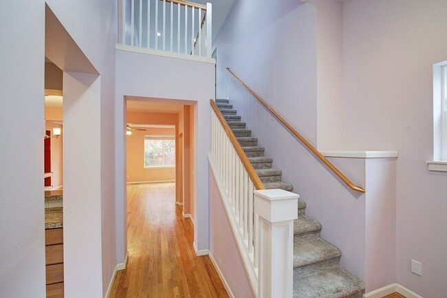 Foto del edificio - 3Bd/2.5Ba Redmond House