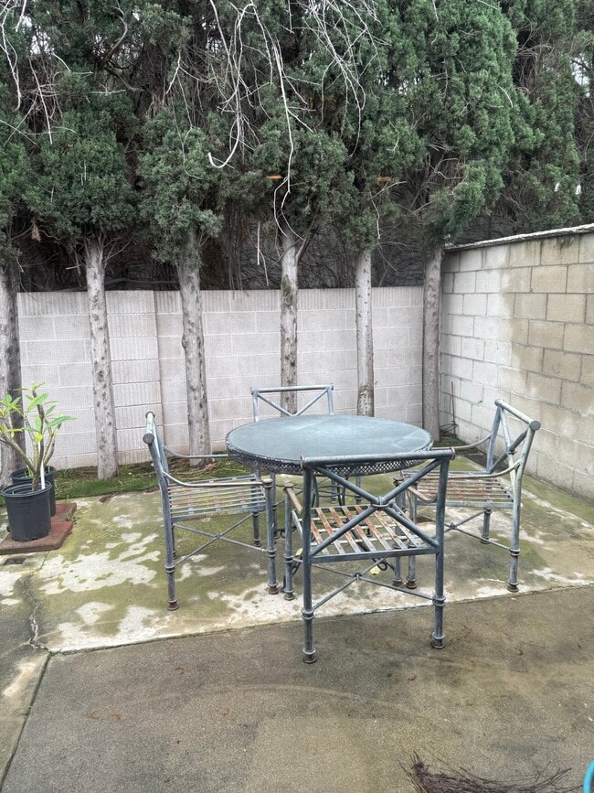 Photo - 2008 E Stearns Ave House