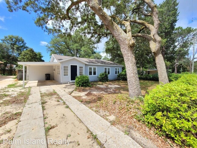 Building Photo - 3 br, 1 bath House - 369 Lincoln Ave