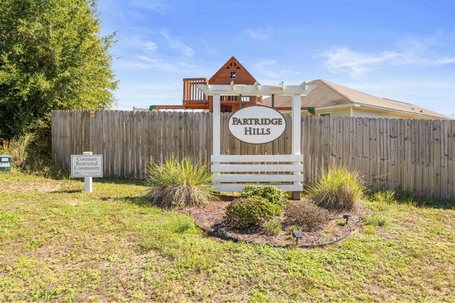 Building Photo - 4902 Kensington Ln