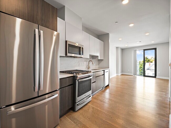 #307 Cocina-2 - ENNEA