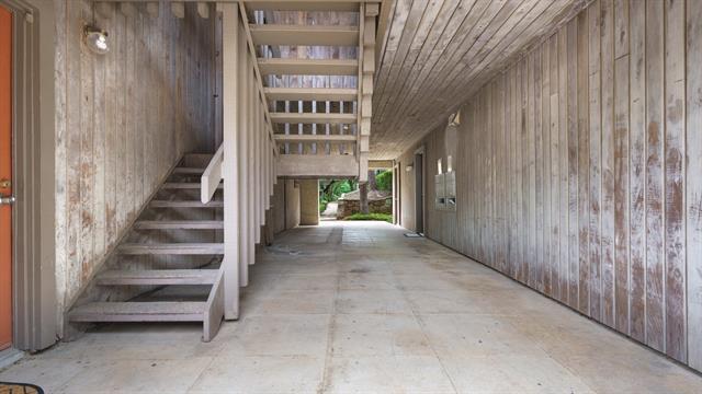 Foto principal - 4521 N O'Connor Rd