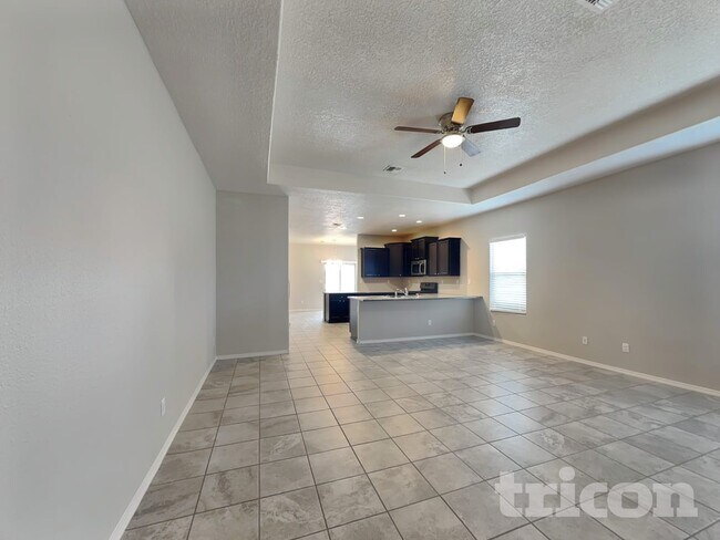 Foto del edificio - 7033 Mountain Hawk Loop NE