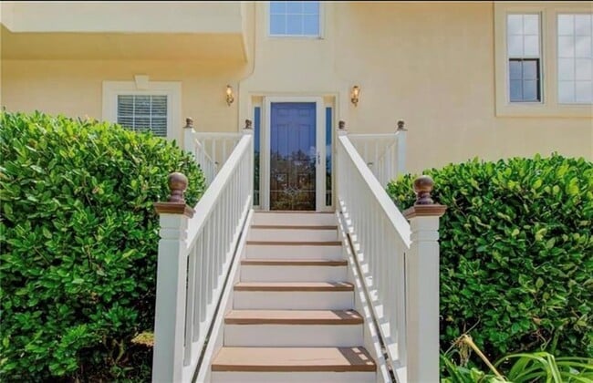 Foto del edificio - 3029 Clove Tree Ln