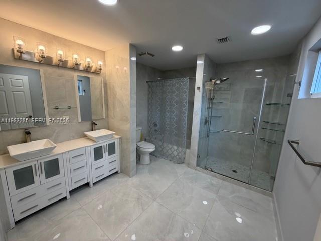 Foto del edificio - 2927 SW 18th Terrace