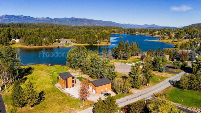 Foto del edificio - 925 Comeback Bay Ln