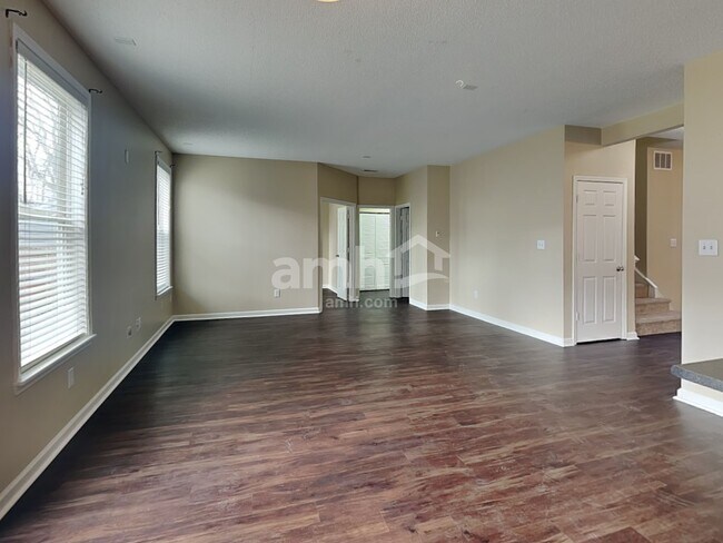 Foto del edificio - 6425 W Cedar Chase Dr