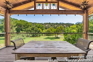 Building Photo - 2041 FM 1340