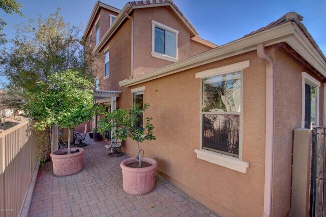 Foto del edificio - 1674 E Joseph Way