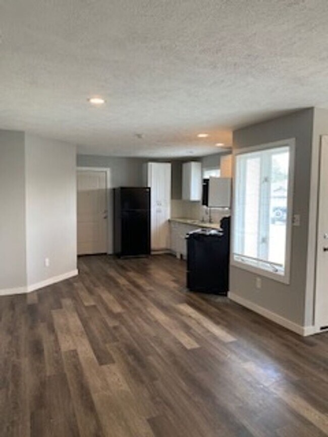 Foto del edificio - 2 Bed, 2 Bath in Southwest Springfield