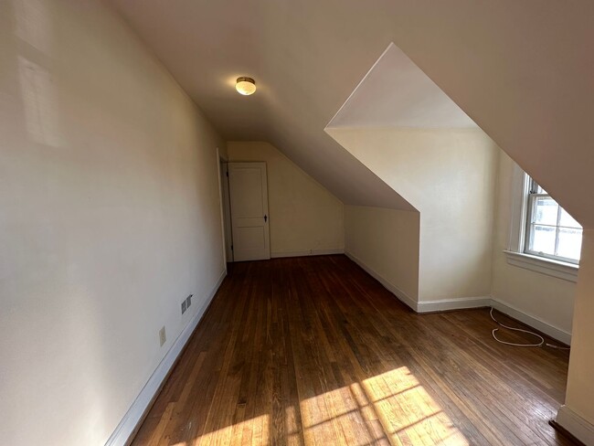 Foto del edificio - 314 Langhorne Ln