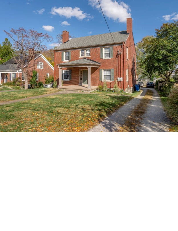 Building Photo - 106 Delmont Dr