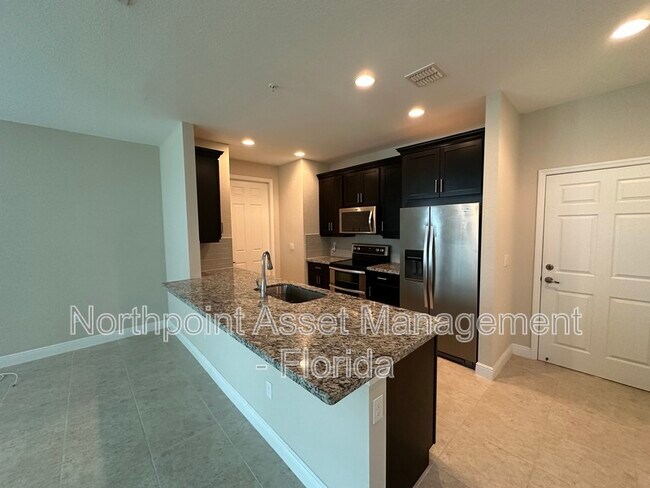 Foto del edificio - 11963 SW 29th St