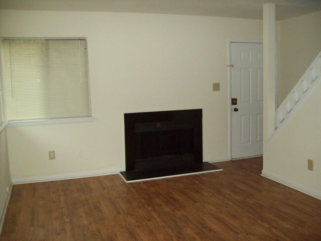 Quail Lakes Apartments Winston Salem Nc Quail Lakes Apartments Winston Salem Nc