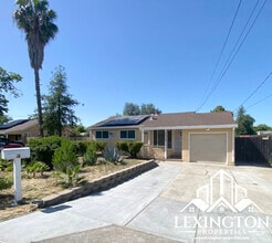 Building Photo - 5939 Landis Ave