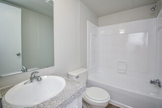 Building Photo - 12561 Roy Harris Loop