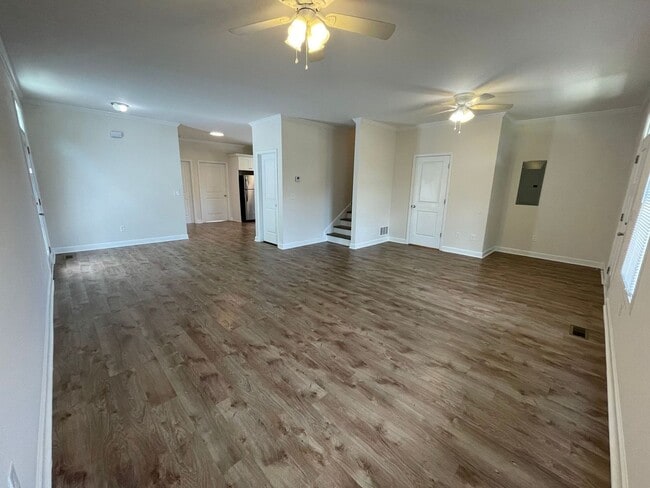 Photo - PRE-LEASING FOR AUGUST 2026! House