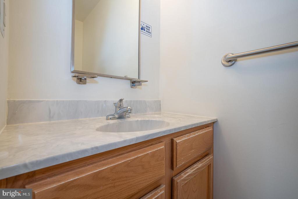 Foto principal - 1331 S Lawrence St
