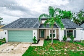 Building Photo - 12106 Clearbrook Ct