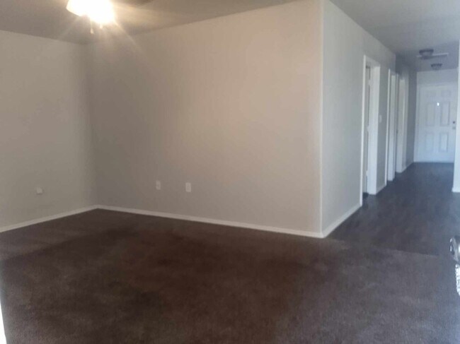 Foto del edificio - 107 80th St