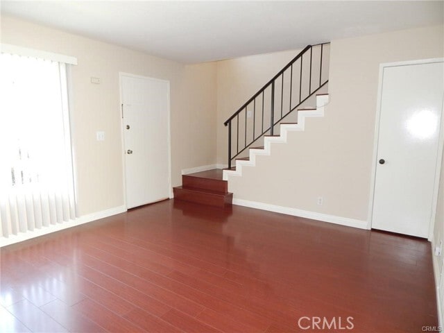 Foto del edificio - 17625 Newland St