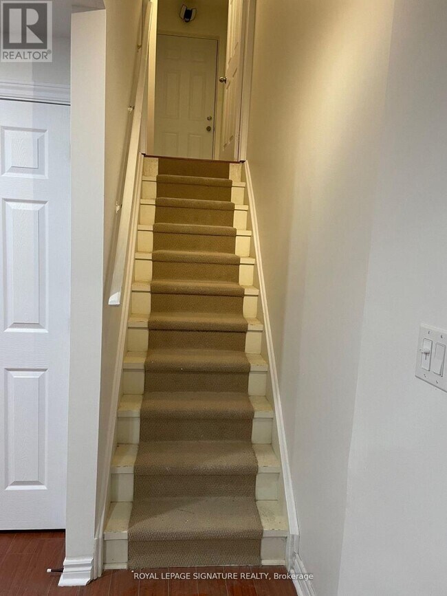 Building Photo - 3265 Carabella Way