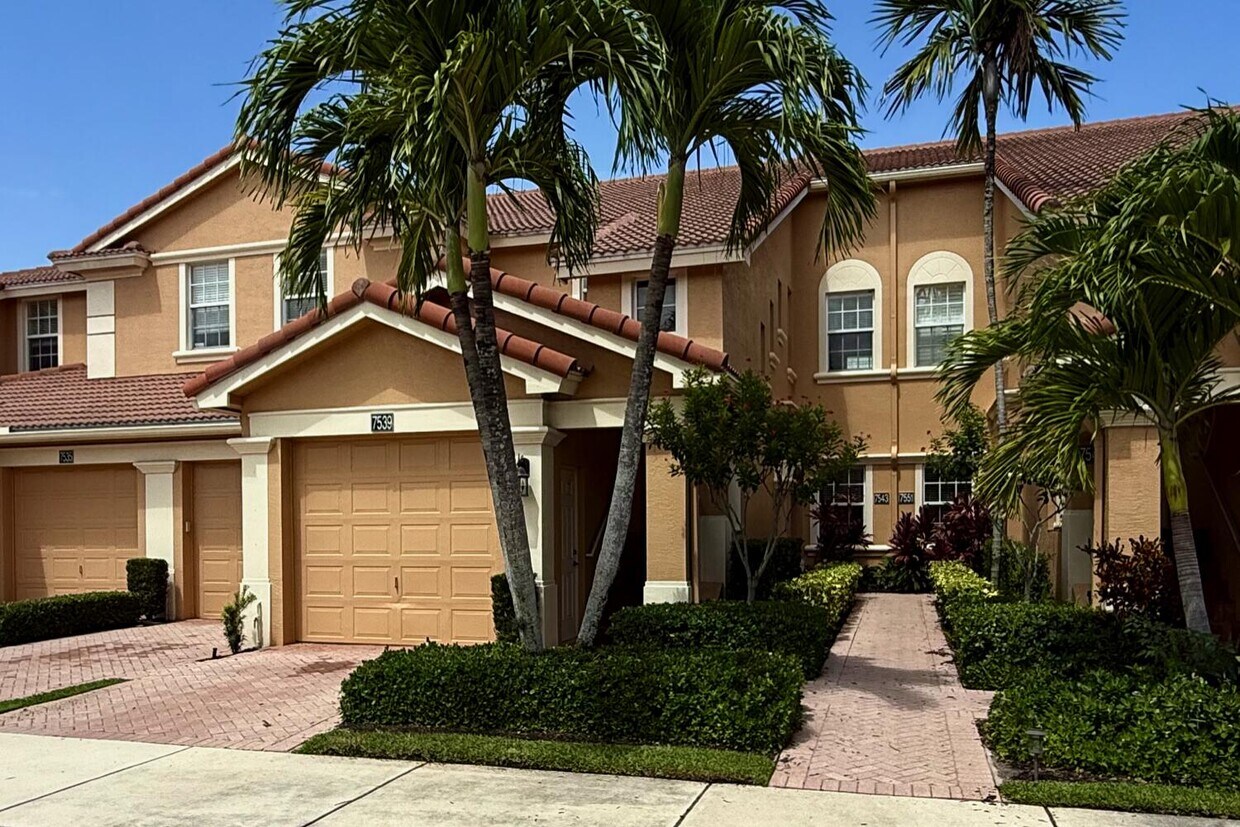Foto principal - 7539 SW Herrington Ln