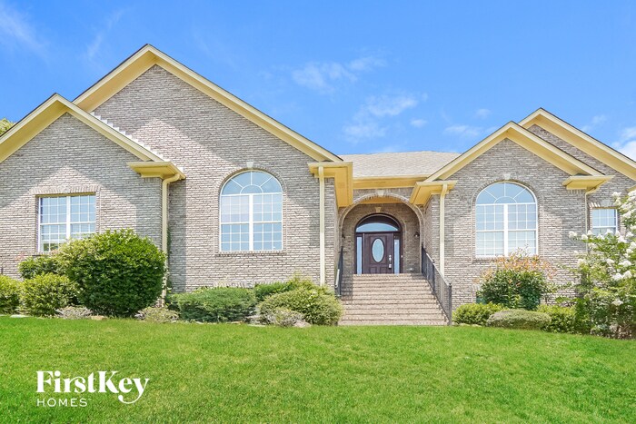 Primary Photo - 2699 Piedmont Dr
