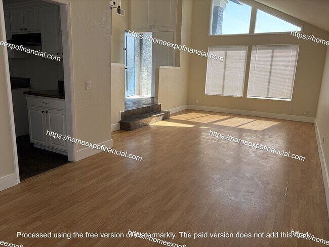 Building Photo - Nice Home For Rent