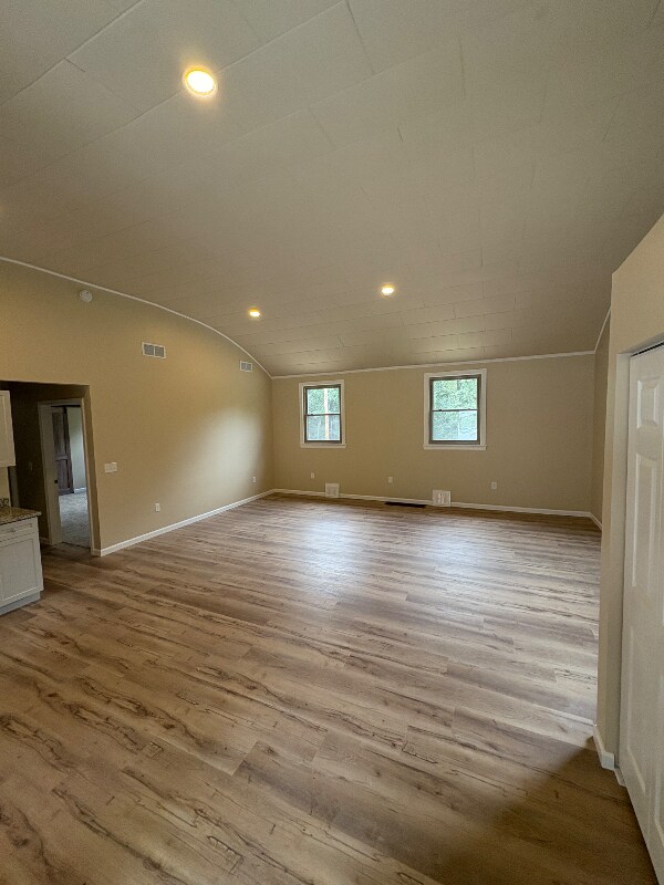 Foto del edificio - 1100 Valley Club Rd