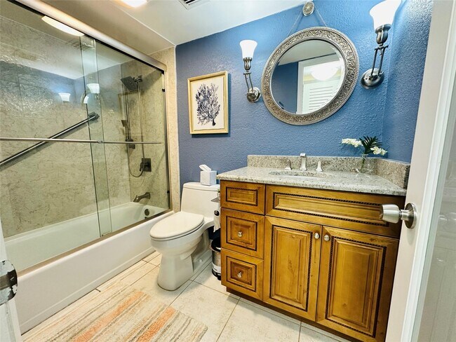 Foto del edificio - 750 N Ocean Blvd