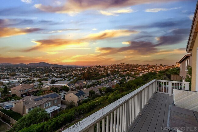 Foto del edificio - 7750 Eastridge Dr