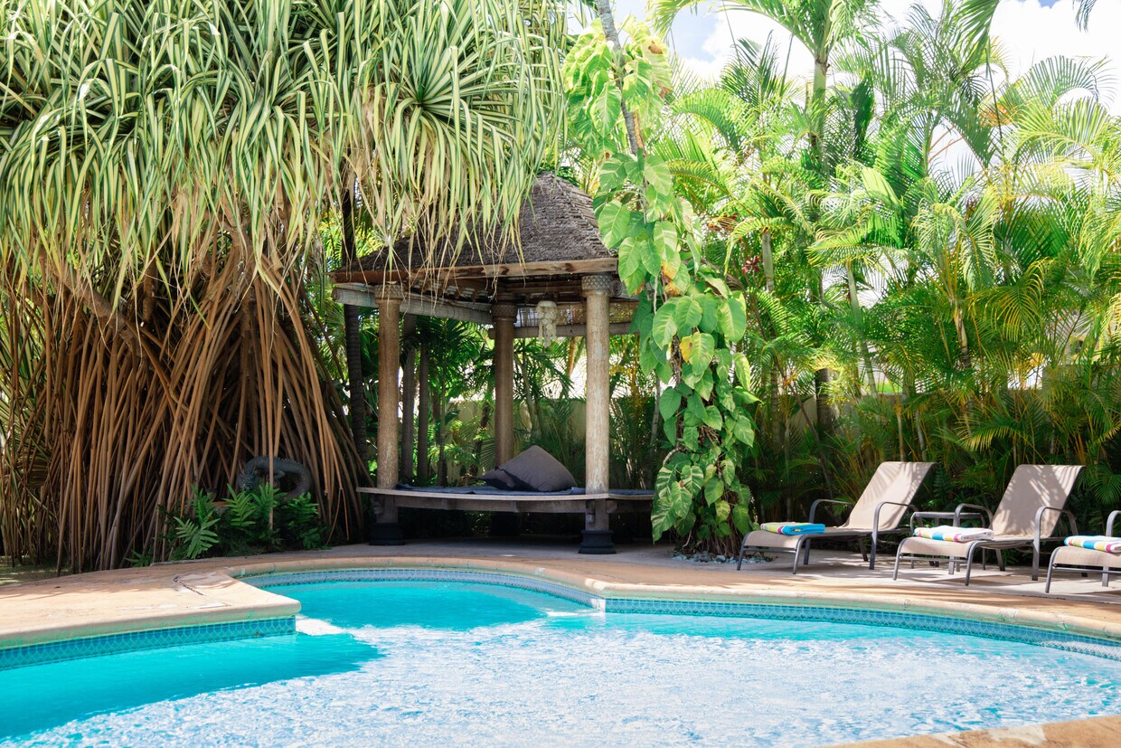 Photo - 456 Portlock Rd (Honolulu, HI)