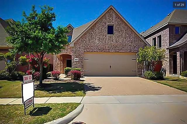 Foto principal - 9409 National Pines Dr