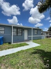 Building Photo - 4160 NW 12th Ave