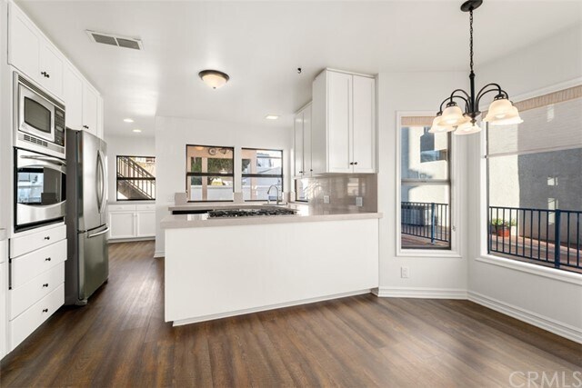 Building Photo - 34402 Via Gomez