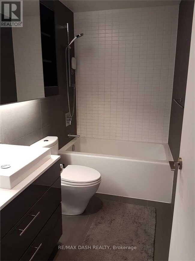 Photo du bâtiment - 32 Trolley Cres