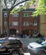Building Photo - 43-19 43rd St