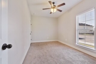 bedroom 1 - 40508 sagefield ct.