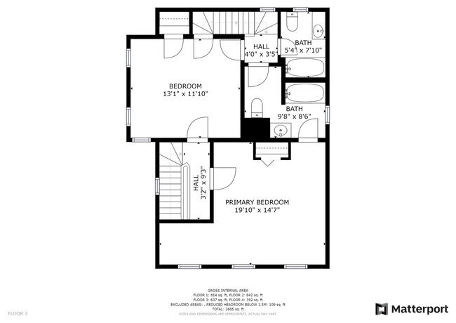Building Photo - Whole House Rental in East Rock w/Backyard...