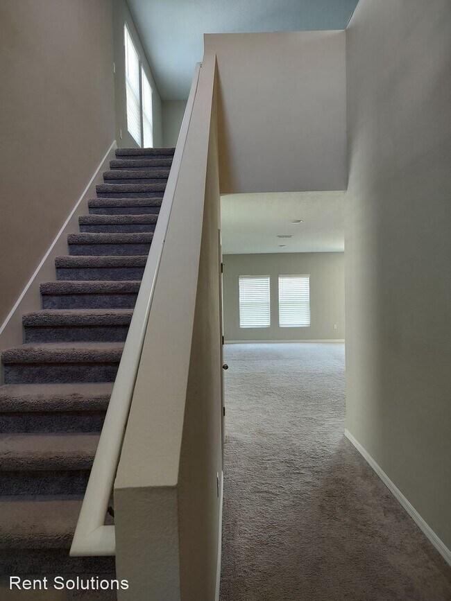 Building Photo - 5 br, 3 bath House - 12882 French Market Dr