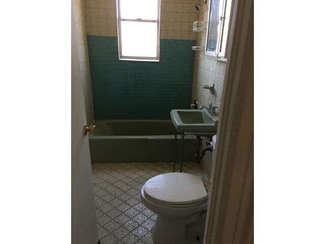 Building Photo - 4250 65th St