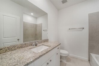 Building Photo - 11931 Pondwood Dr