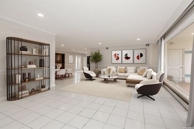 Foto del edificio - 35 Whitman Rd