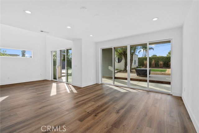 Foto del edificio - 2613 Willo Ln