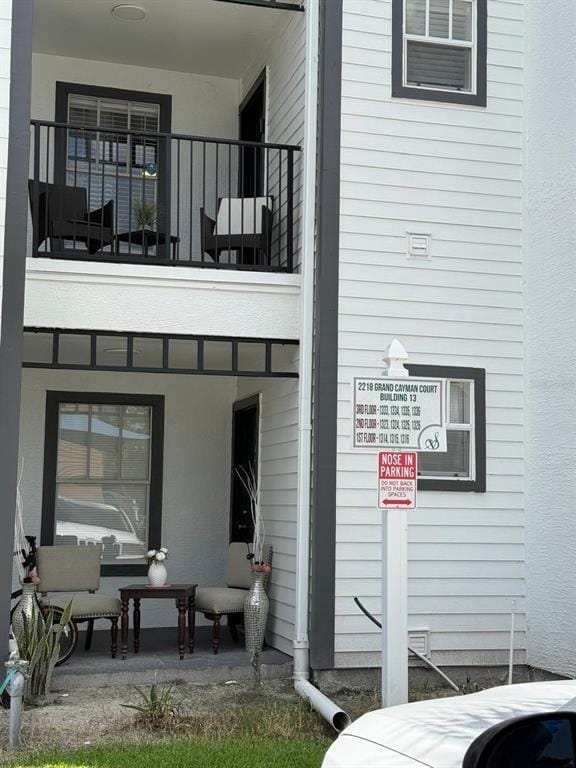Building Photo - 2218 Grand Cayman Ct