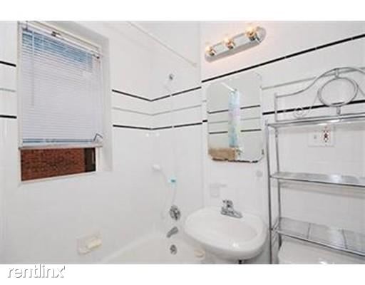 Foto del edificio - 12 James St